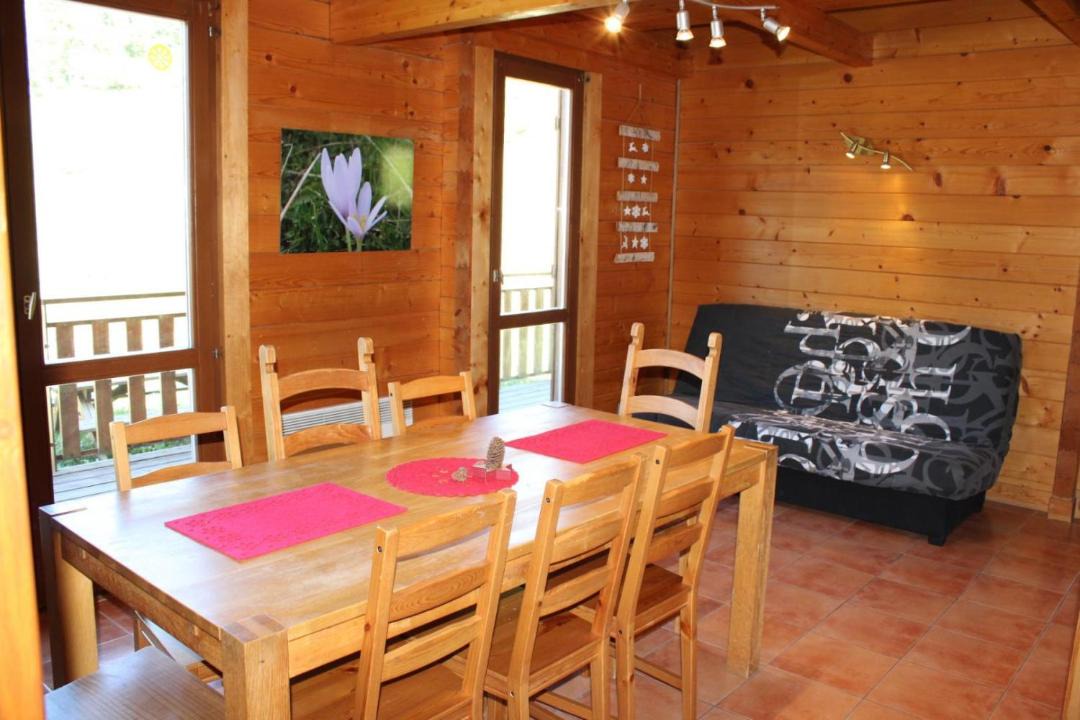 Photo of Others in Roubion