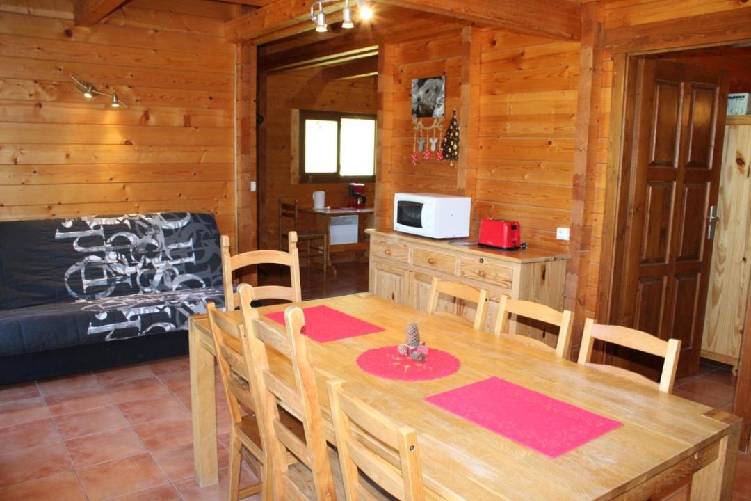 Photo of Others in Roubion