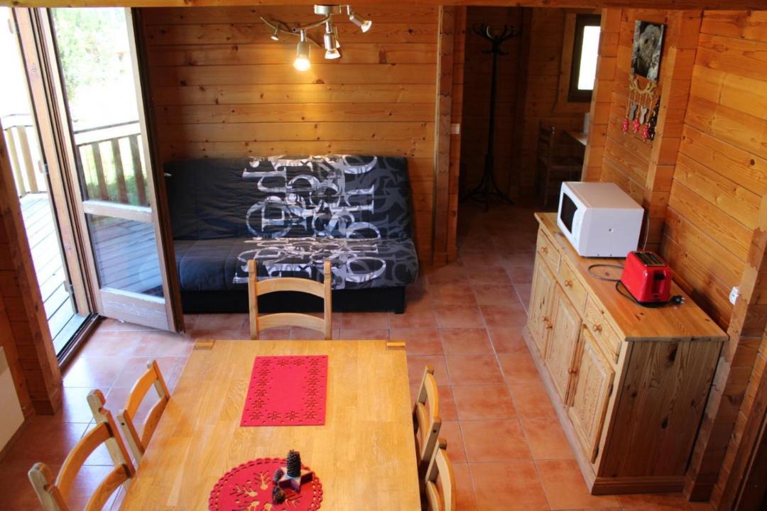 Photo of Others in Roubion