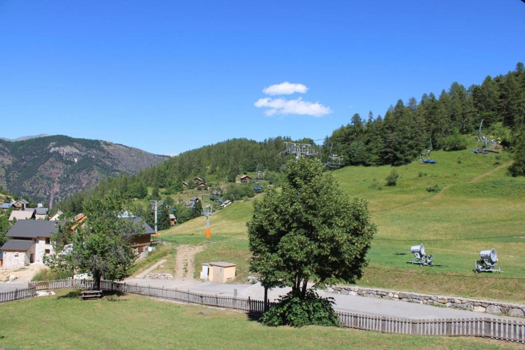 Photo of Others in Roubion