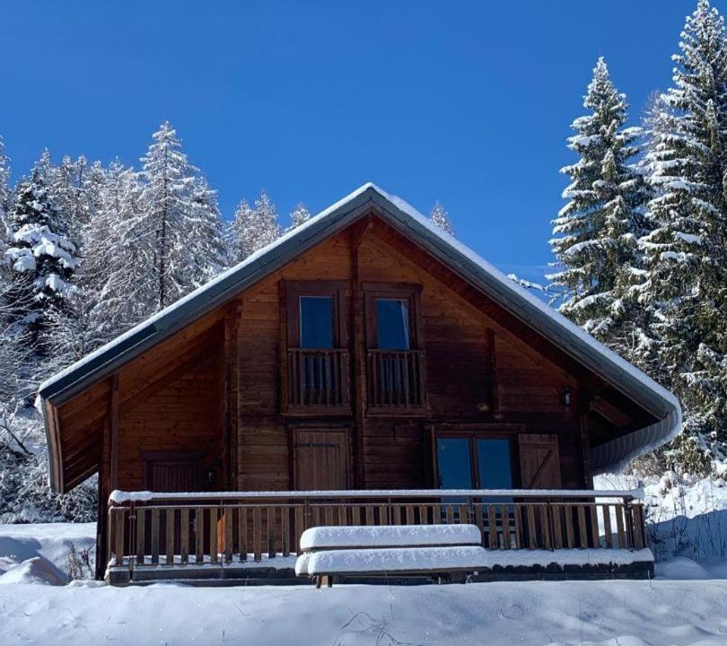 Photo of Others in Roubion