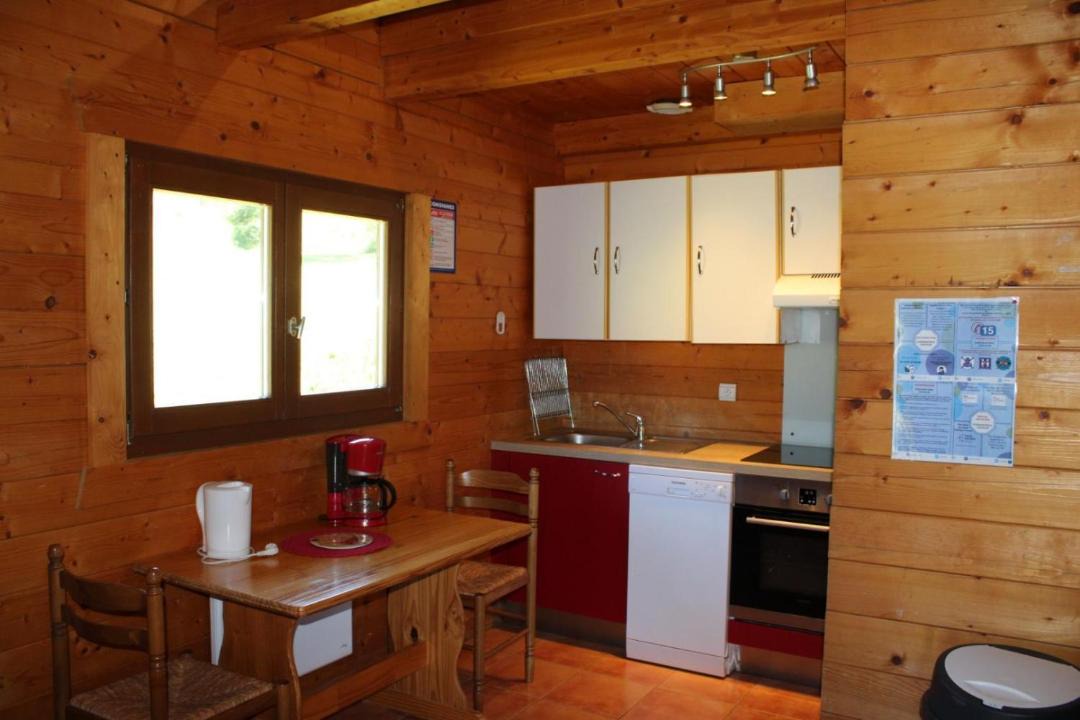 Photo of Others in Roubion