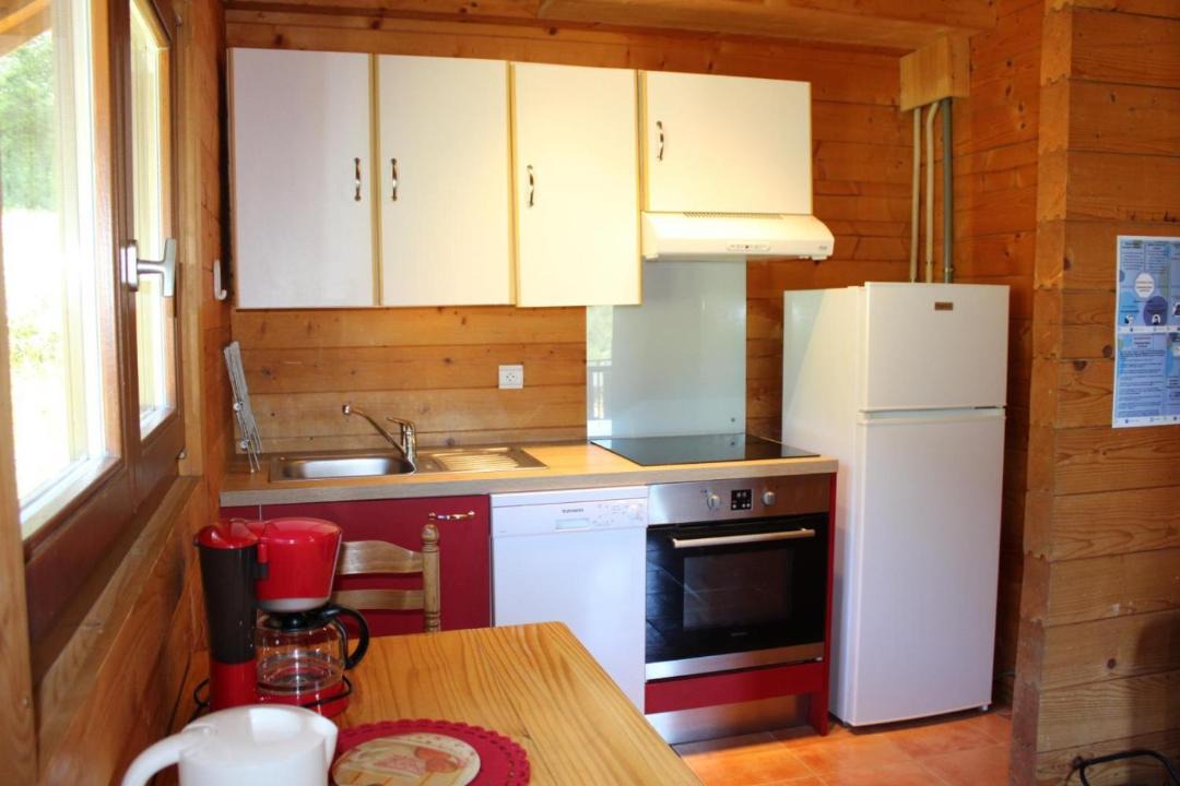 Photo of Others in Roubion