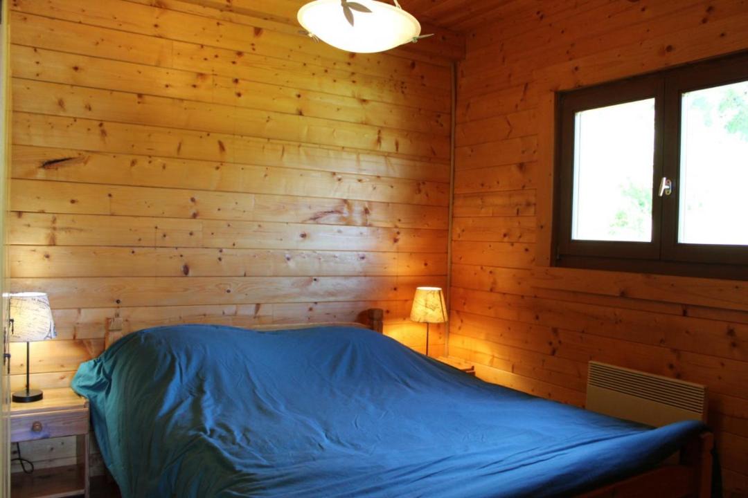 Photo of Others in Roubion