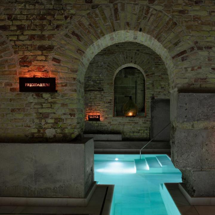 Photo of Others in Vesterbro