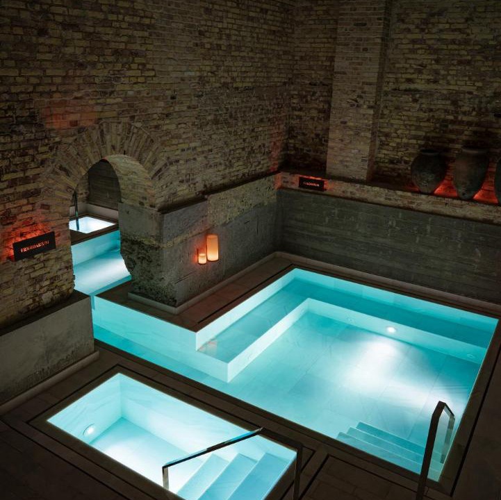 Photo of Others in Vesterbro