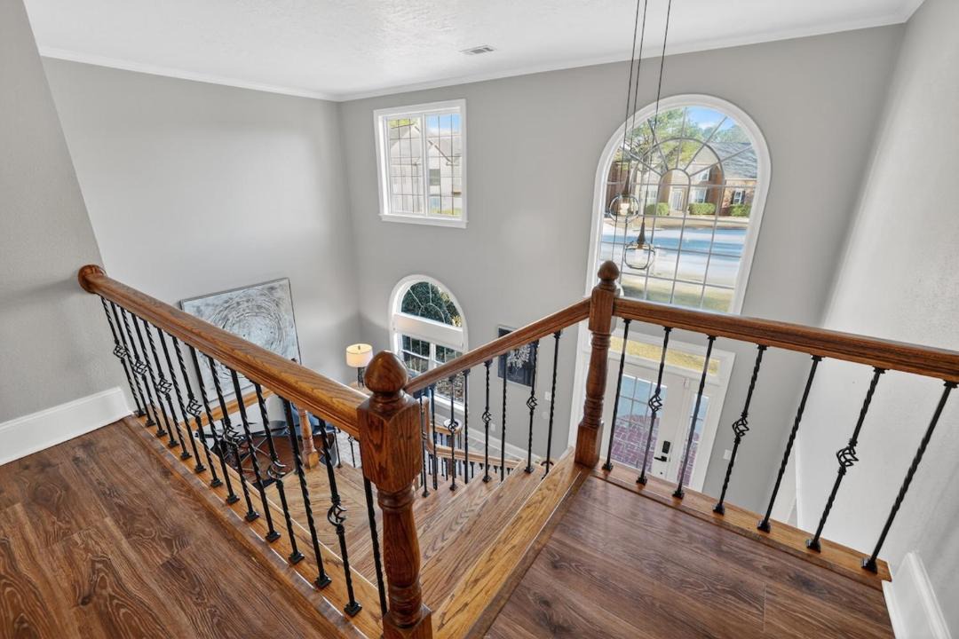 Photo of Others in Evans