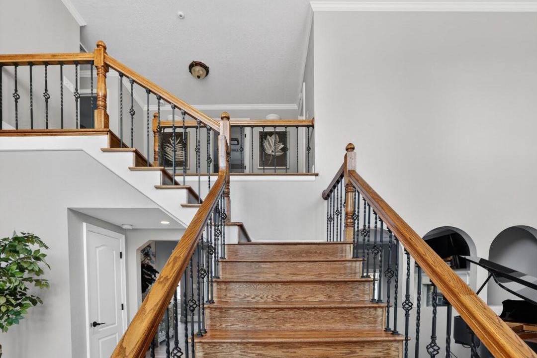 Photo of Others in Evans