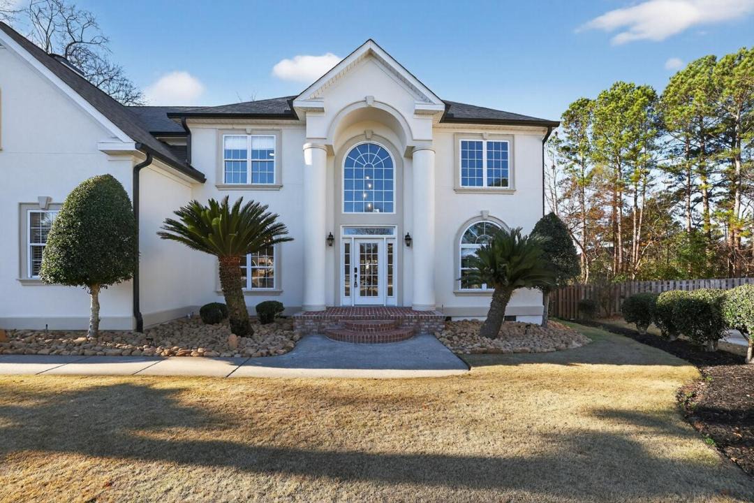 Photo of Others in Evans