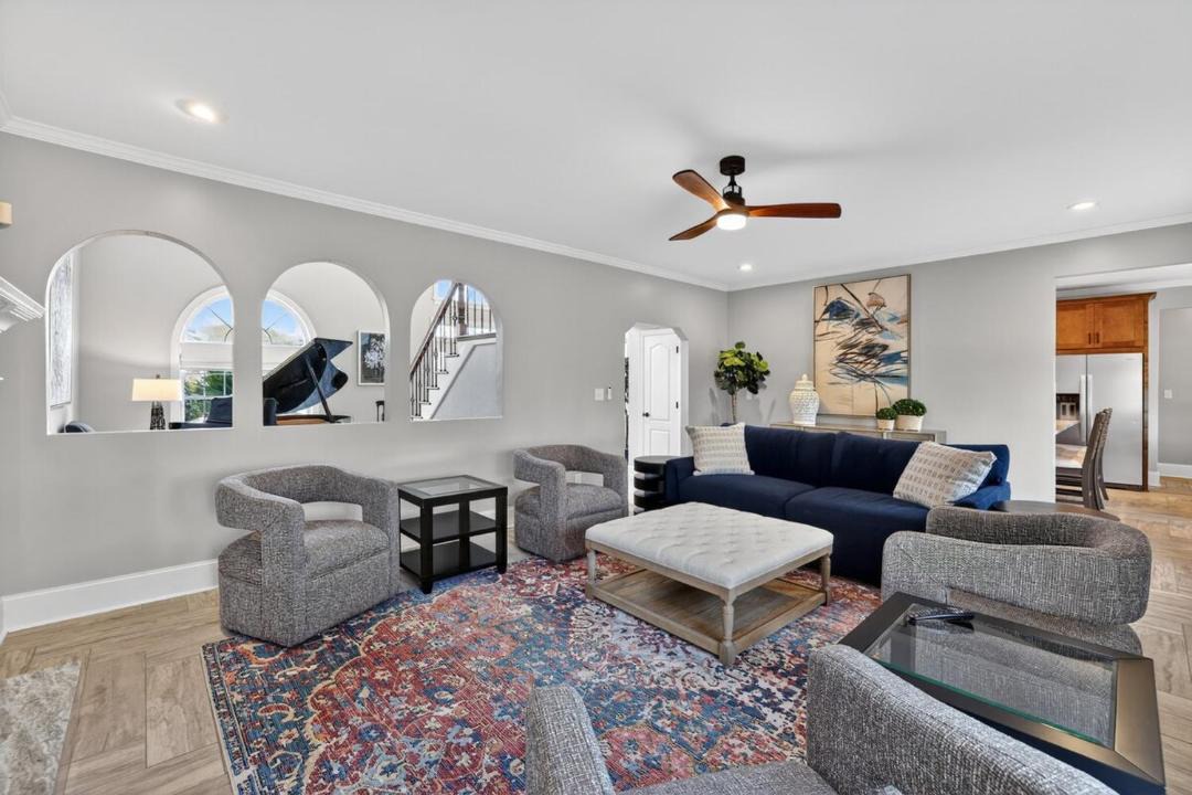 Photo of Others in Evans