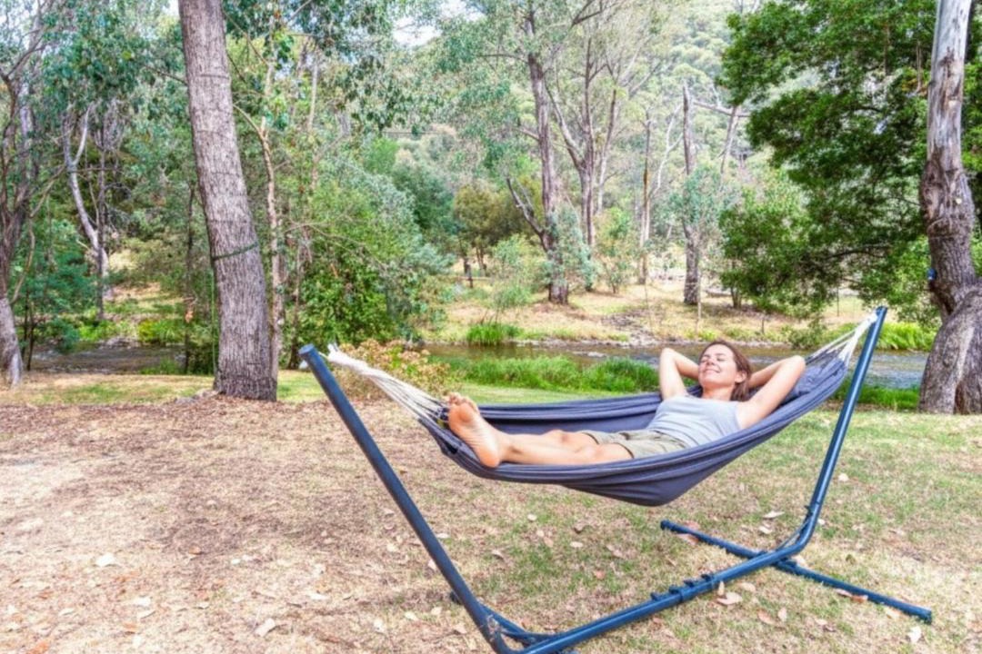 Photo of Others in Harrietville