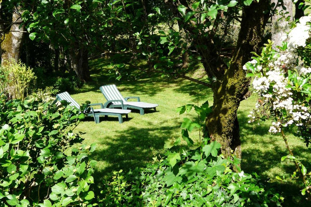 Photo of Others in Mont-Roc