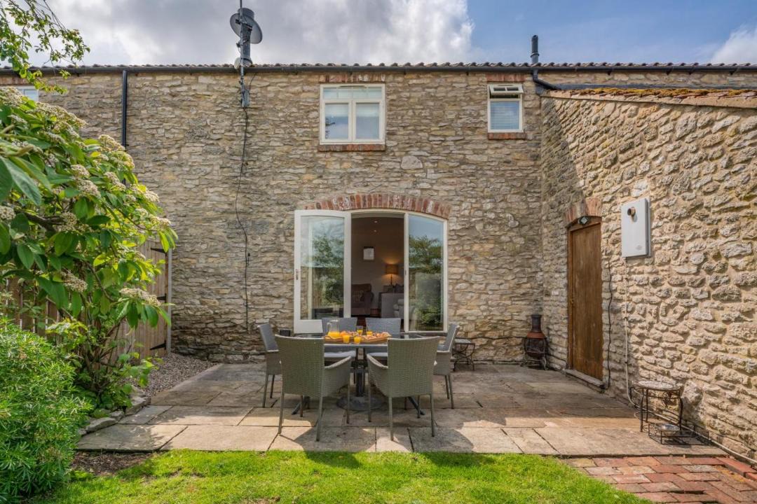 Photo of Others in Scawton