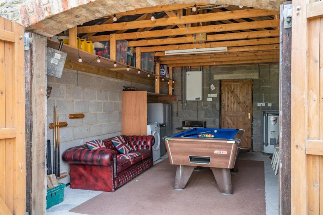 Photo of Others in Scawton