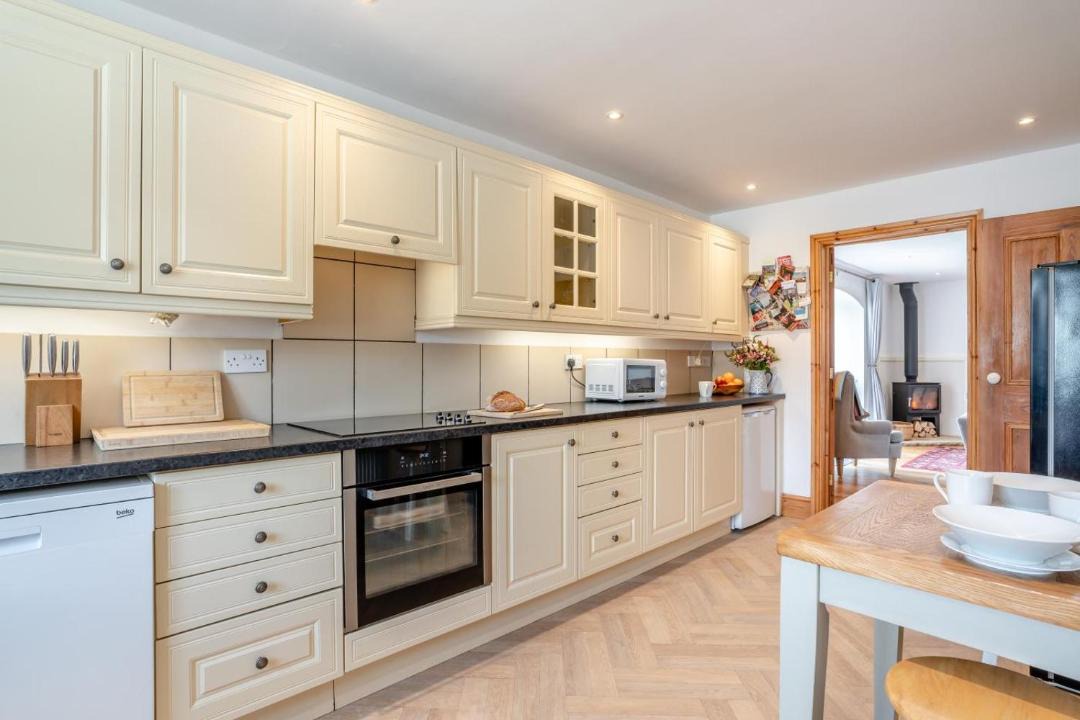 Photo of Others in Scawton