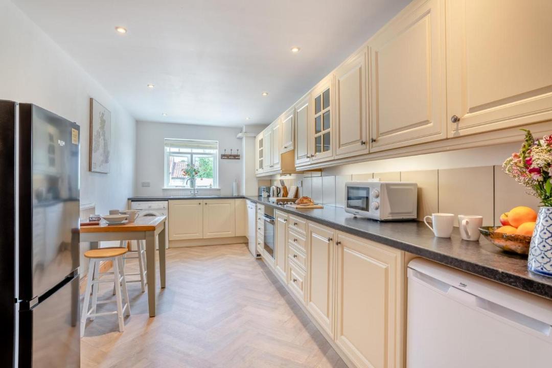 Photo of Others in Scawton