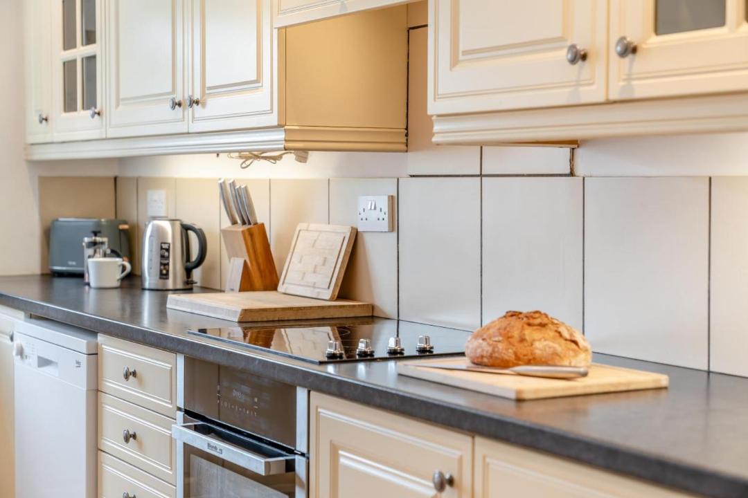 Photo of Others in Scawton