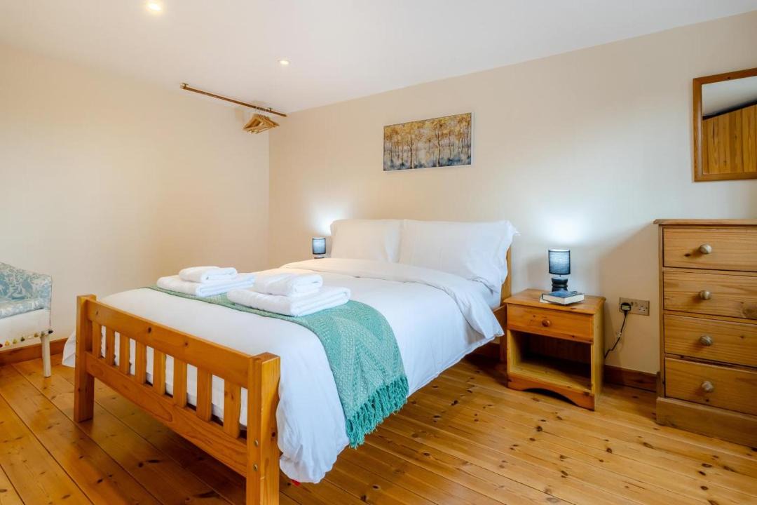 Photo of Others in The Bage