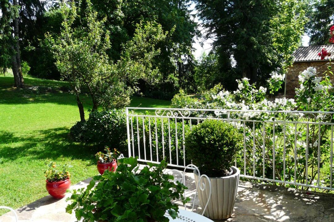 Photo of Others in Mont-Roc