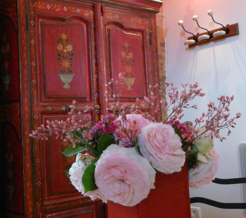 Photo of Others in Mont-Roc