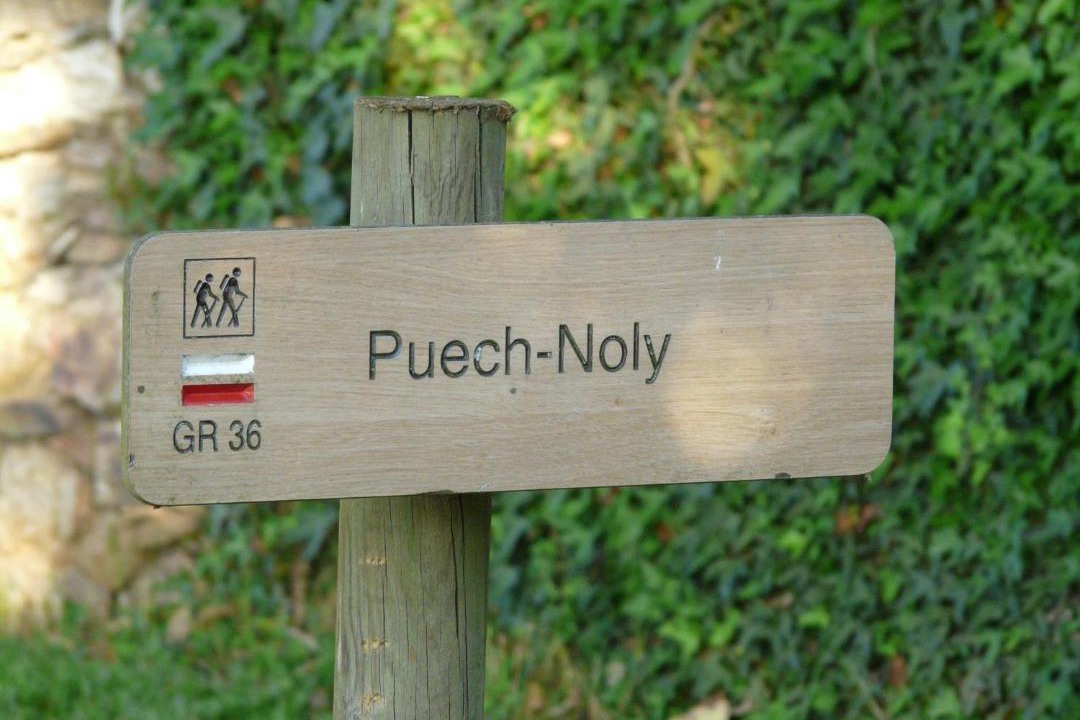 Photo of Others in Mont-Roc