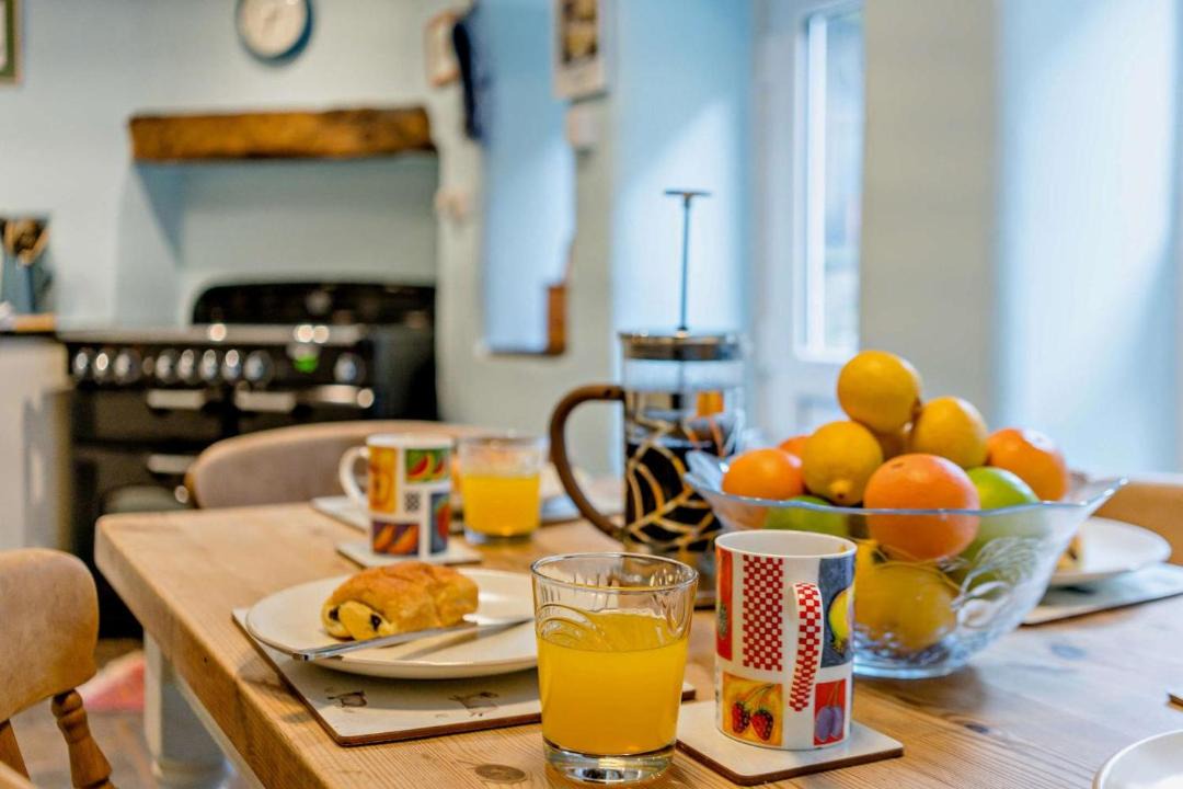 Photo of Others in Gayle