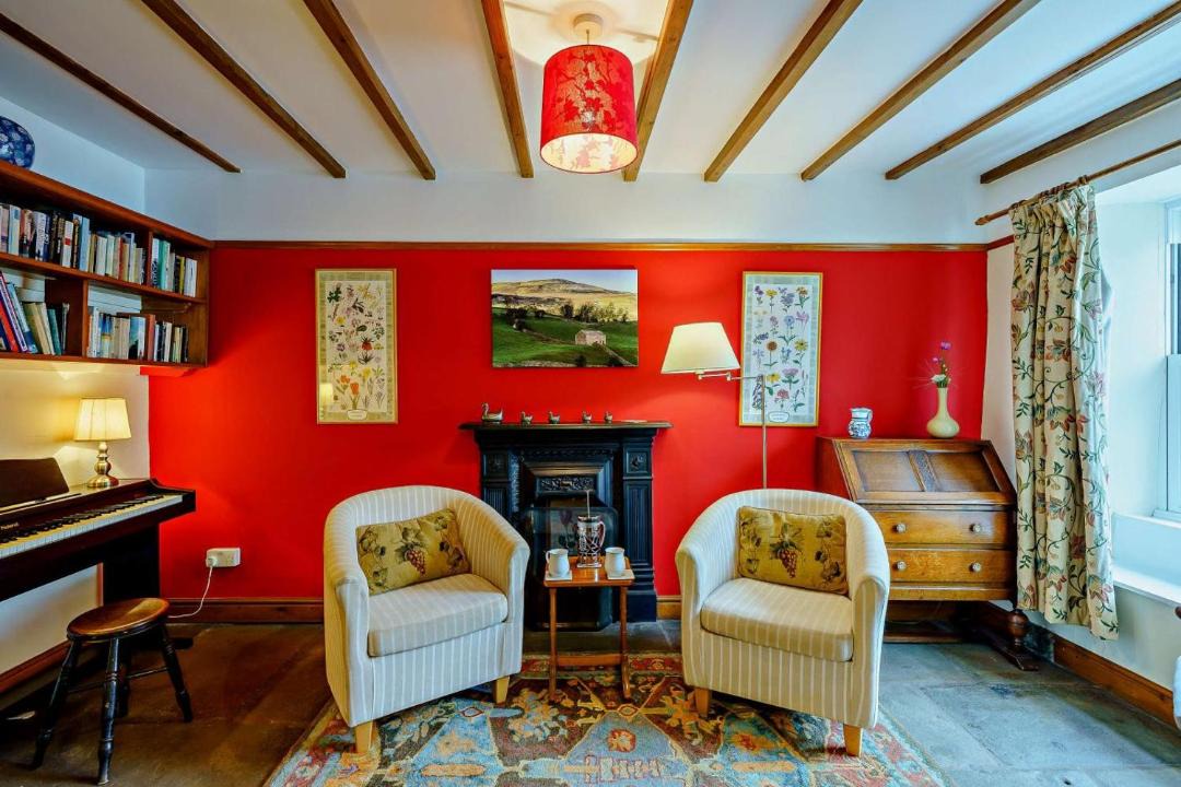 Photo of Others in Gayle