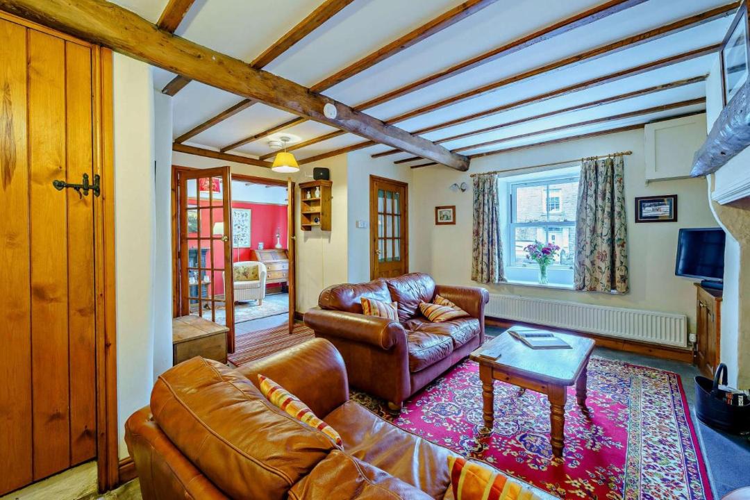 Photo of Others in Gayle