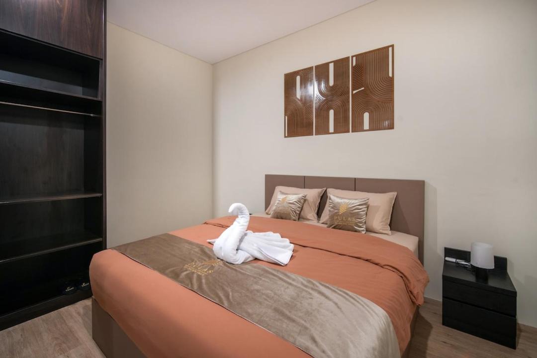 Photo of Bedroom in Depok
