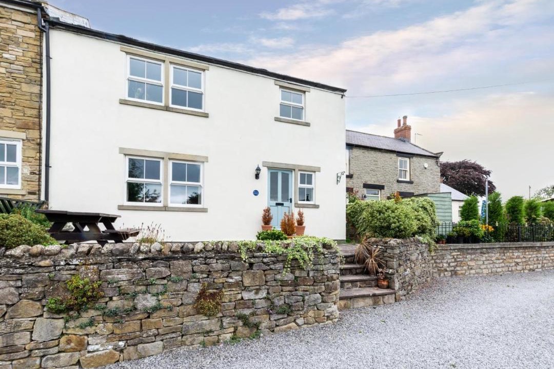 Photo of Others in Bellerby