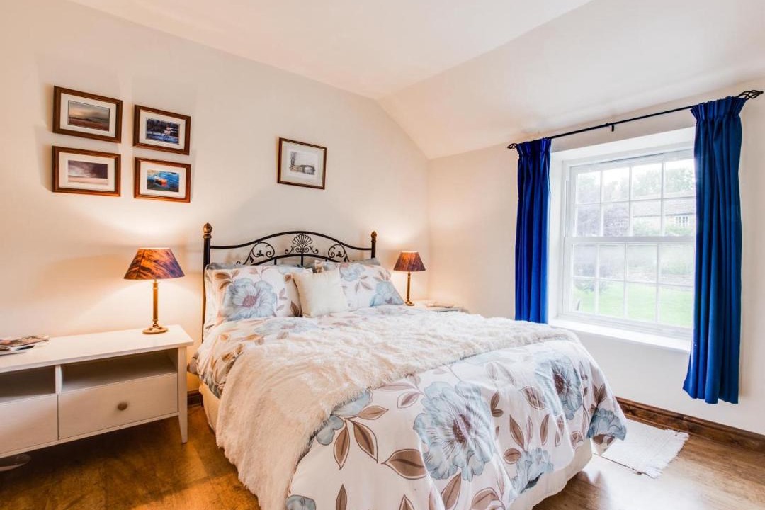 Photo of Others in Bellerby