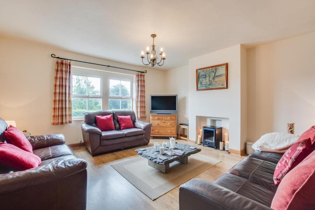 Photo of Others in Bellerby