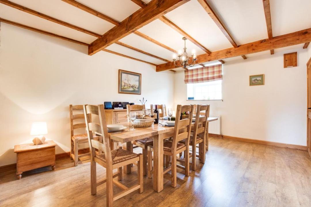 Photo of Others in Bellerby