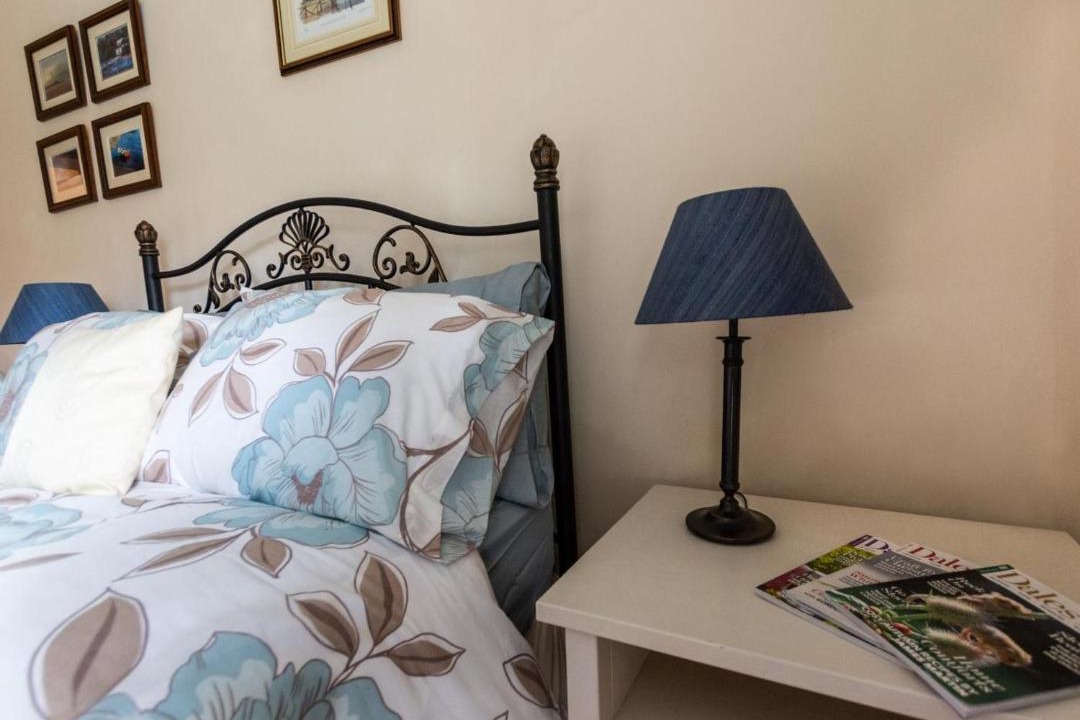 Photo of Others in Bellerby