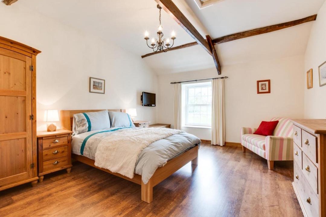 Photo of Others in Bellerby