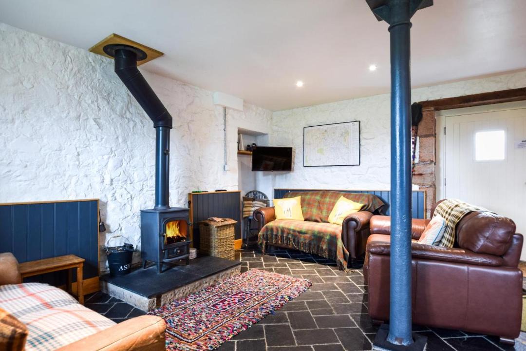 Photo of Others in Old Bewick