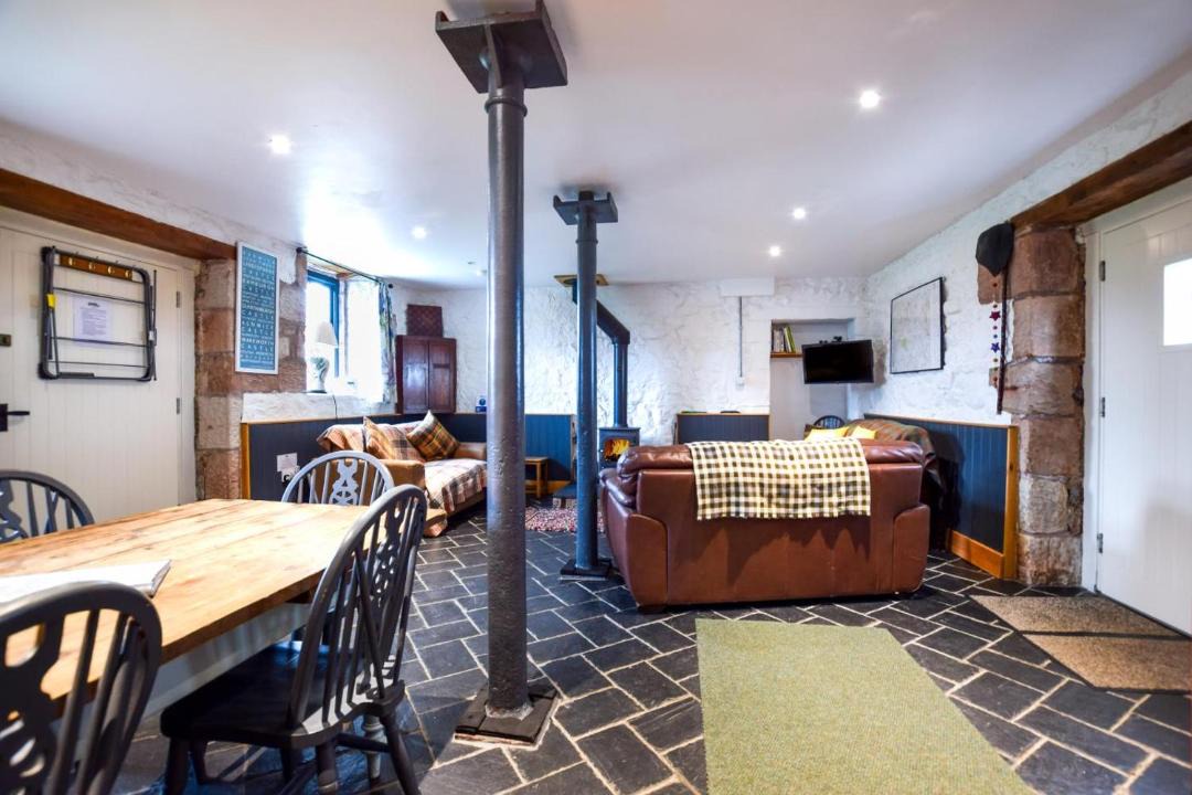 Photo of Others in Old Bewick