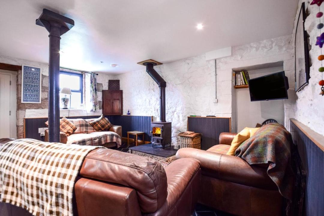 Photo of Others in Old Bewick