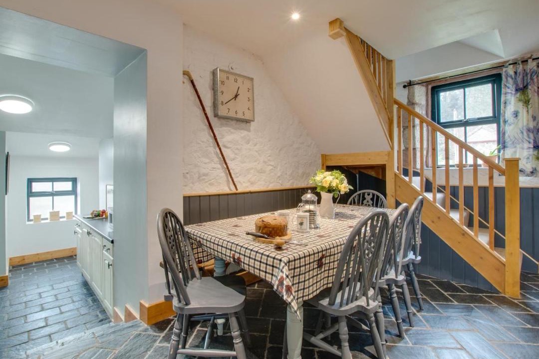 Photo of Others in Old Bewick