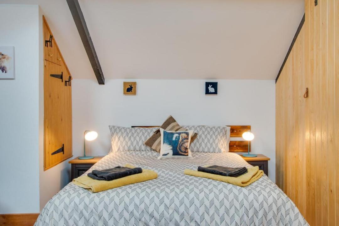 Photo of Others in Old Bewick