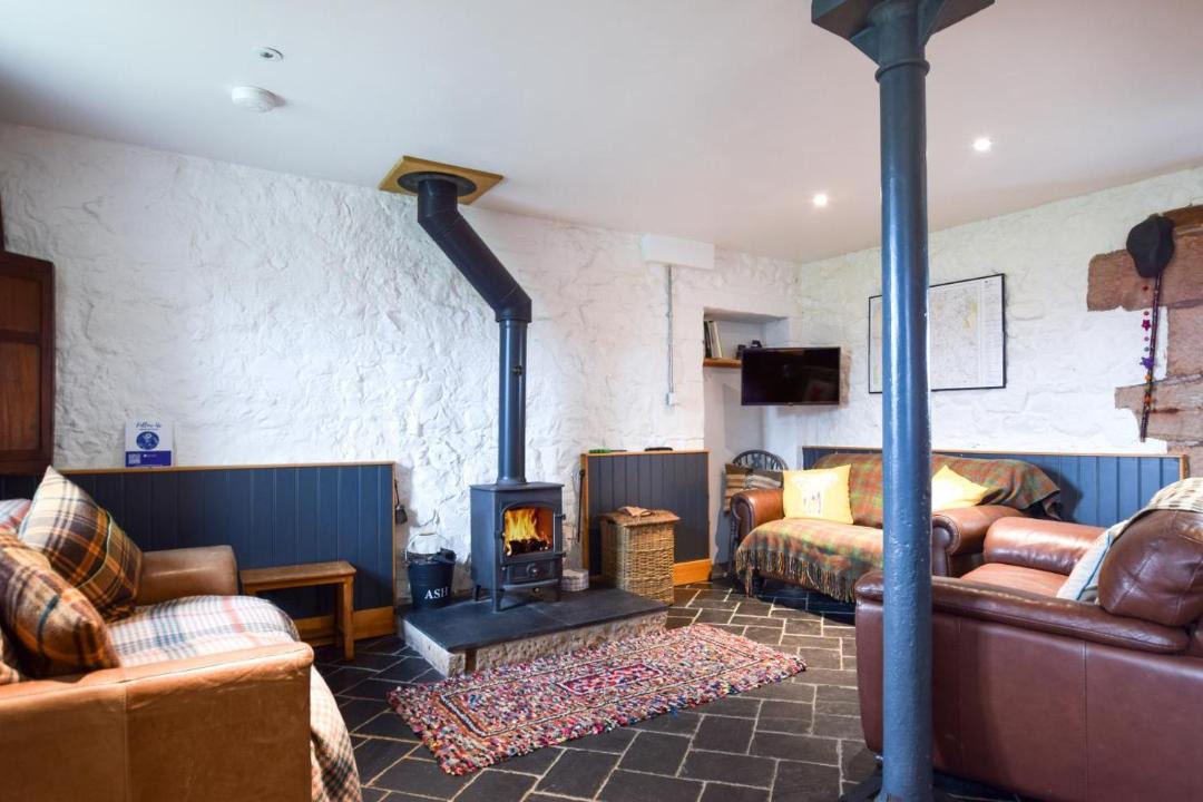 Photo of Others in Old Bewick