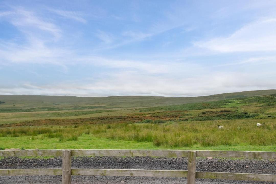 Photo of Others in Old Bewick