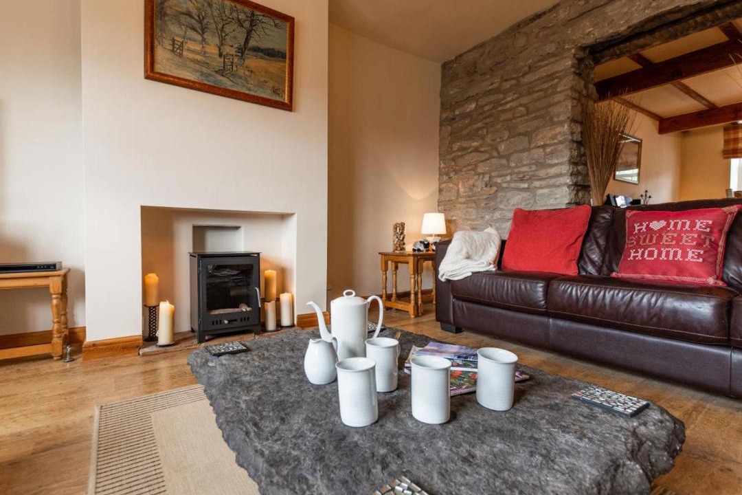 Photo of Others in Bellerby