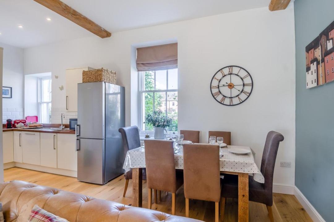 Photo of Others in Blythburgh