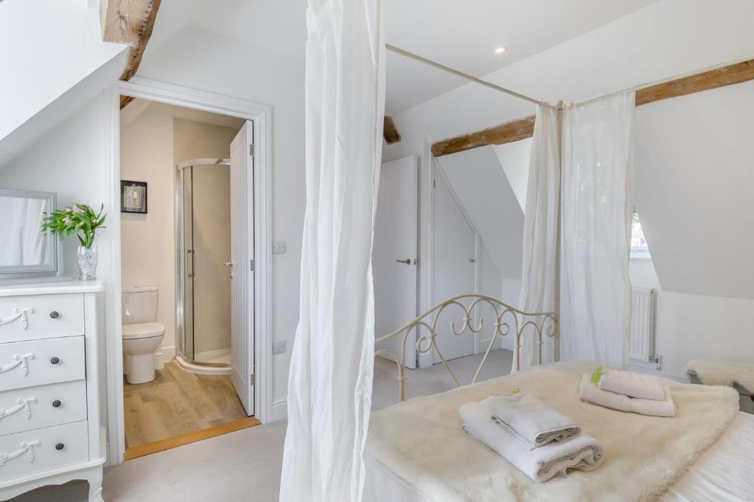 Photo of Others in Blythburgh