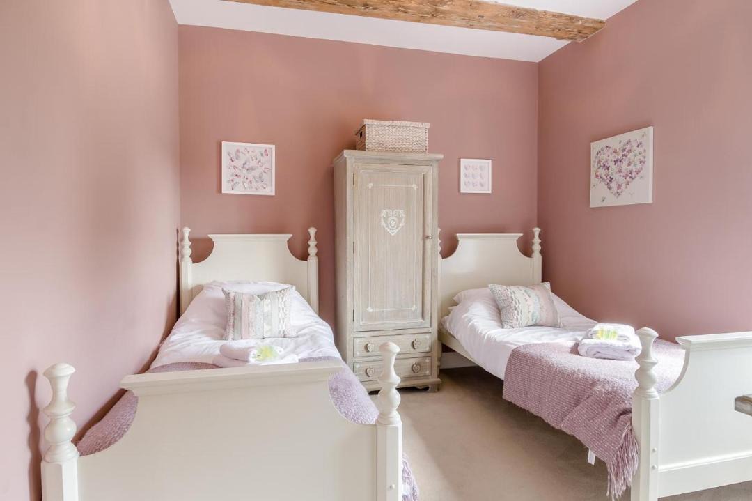 Photo of Others in Blythburgh