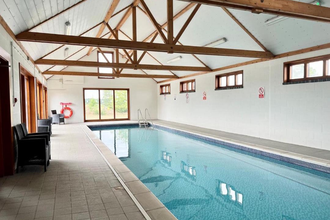 Photo of Others in Blythburgh