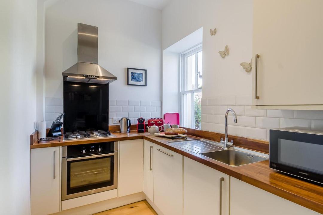 Photo of Others in Blythburgh