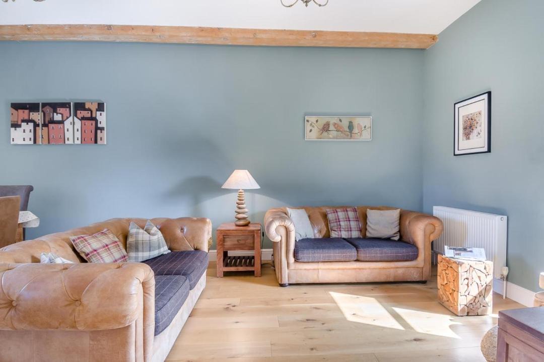 Photo of Others in Blythburgh