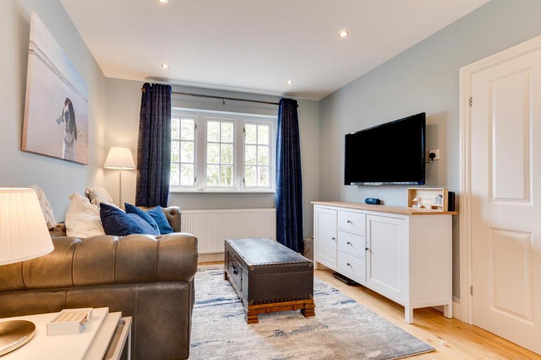 Photo of Others in Adderstone